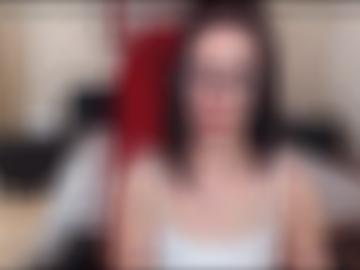 verwendung hände - zart ronnenberg, heiß girl