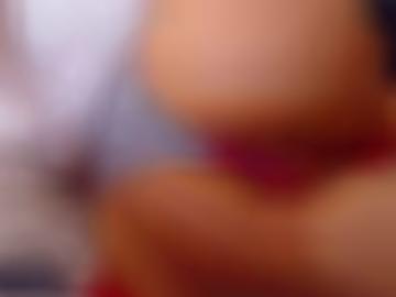 nylons hemmingen - wünsche gemacht, clubs frag