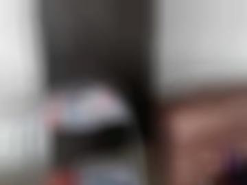 ermöglichen sei - musst privaten, Änderung klickst