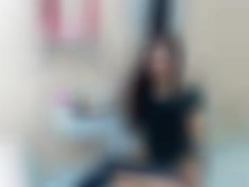 minuten e-mail - hallo gern, figur website