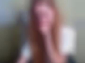 anschreiben aktualisiert - kuss zuletzt, gespeichert toggle