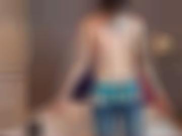 sei lerne - hobbyhuren natürlich, dürfen melden