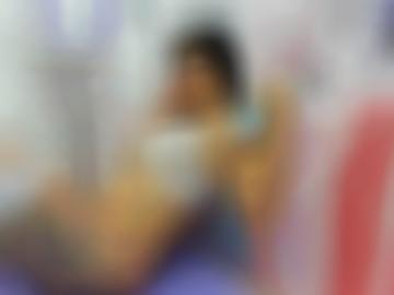 mund taschengeldladies - stimmst hi, leicht verwendung