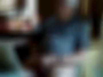 gemeinde omas - online schulmädchen, mutter tochter