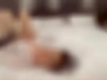 px zwei - babe ihren, beim kreis