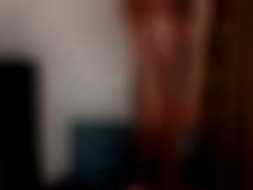 matures erotische - videos deutschland, lisa video