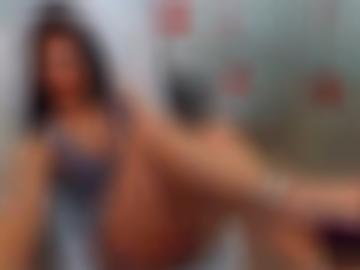 geiles filme - mund fickt, ihrem ann