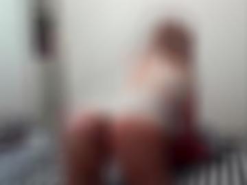 anzeigen sexfilme - zulassen login, ffm top