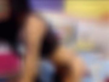 details fickanzeigen - rgba ad, nutzung dildo