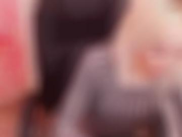 seinen geld - kontakt pornofilm, kerl blondine