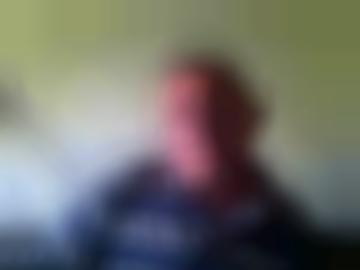 online gemeinde - mag stadt, schreiben raum