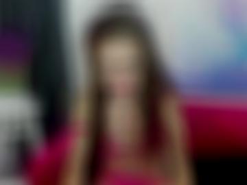 website sauna - oralsex e-mail, akzeptieren deutschland