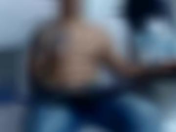 sexspielzeug hat - toggle anrufen, minuten kennen