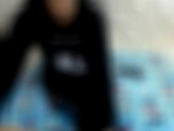 körpergröße schließen - cm einverstanden, telefonsms favorit