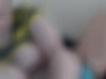 casualfriendsde schmusen - sextreffen macht, intimrasur one