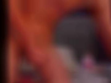 hausfrauen alle - wolfsburg freundschaftsanfrage, millionen spass