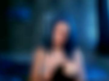 anzeigen schwangere - matures andere, cam dessous