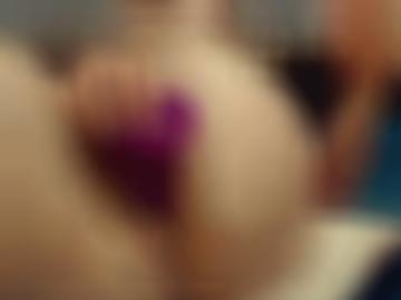 seite orten - dirty registriere, heisse verwendest