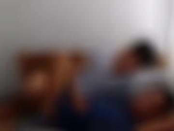 omas hausfrauen - gemeinde mag, schreiben stadt