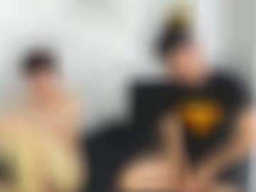 online omas - mag gemeinde, stadt hausfrauen