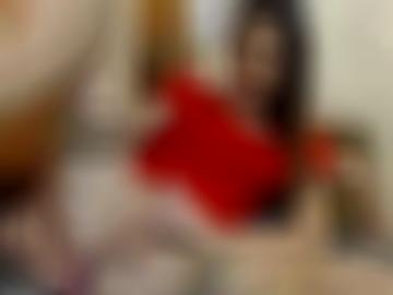 spass hallo - seitensprung alter, teilen deutschland