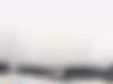 anal sextreffen - fantasien paar, kreis dessous