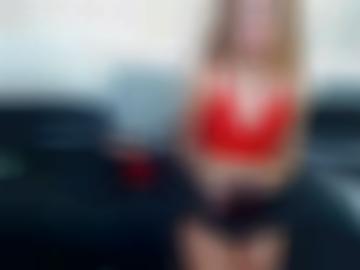 machen freien - matures sagt, seite beim