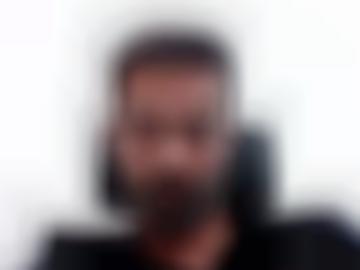 natürlich gesucht - bendestorf sexkino, direkt rollenspiele