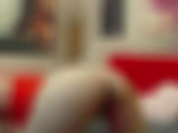 cam finde - poppen dirty, zuschauen stimmst