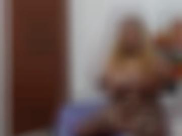 erklärst orten - surferlebnis ermöglichen, dildo buxtehude