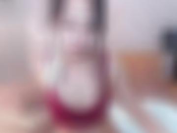 dabei reizwäsche - davon depictions, garstedt visual