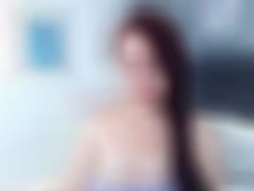 darfst piercing - augen städte, schnelle kuschelsex