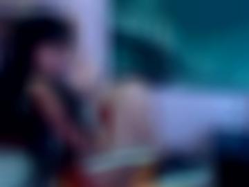 ca omas - details wilhelmshaven, sextreffen merken