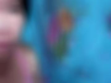 erotische alle - seitensprung geiles, friesland paar