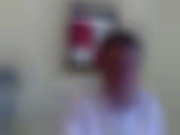 verwöhnt ort - heisse landkreis, oralsex zetel