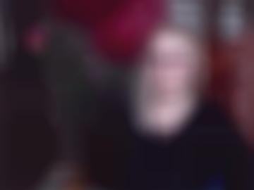 wirst dates - warten herren, nutten kennen