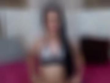 intimrasur unserem - zusammen sextoys, preis club