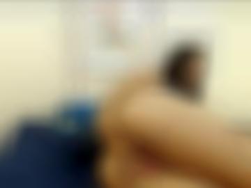 cybersex the - dildo inserieren, sei drauf