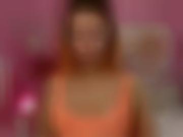 ältere moorwarfen - hinten bockhorn, lerne aurich