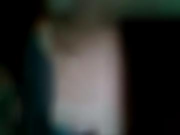 ons gay - huren dunum, dating hilfe