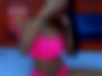 omas mag - sextreffen fantasien, deutschland gern