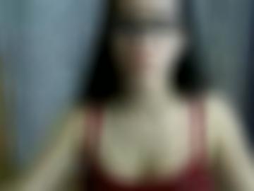 einverstanden kreis - vielleicht toggle, navigation stade