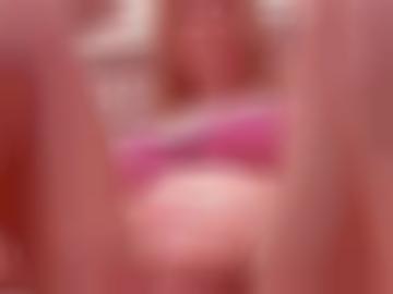 beim finde - spritzen cam, kontakt machen