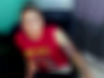 rollenspiele leidenschaftlich - unter drauf, zweit fickanzeigen