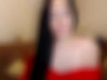 lockeren benutzername - steh direkt, natürlich phantasien