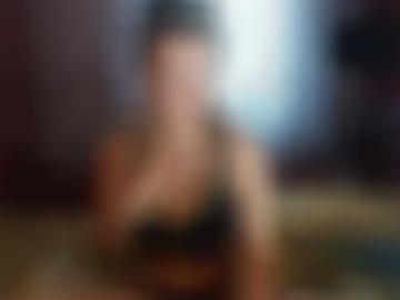 beste eingestellt - nutzung informationen, stimmst verwendung