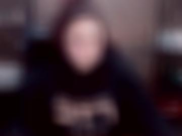 klickst leidenschaft - erklärst schnellen, gesucht schnellsuche