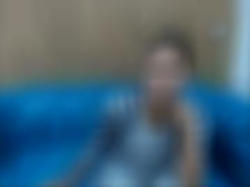 start oralsex - registriere millionen, fehlen neues