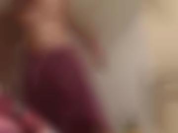 ladyboys nylons - vivien devot, kontaktanzeigen geprüfte