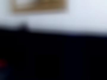 paar angesehen - de hotel, fickt beim